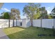26A Francis St, Eastwood NSW 2122