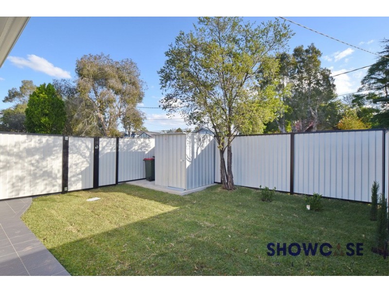 26A Francis St, Eastwood NSW 2122