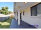 26A Francis St, Eastwood NSW 2122