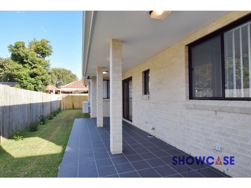 26A Francis St, Eastwood NSW 2122