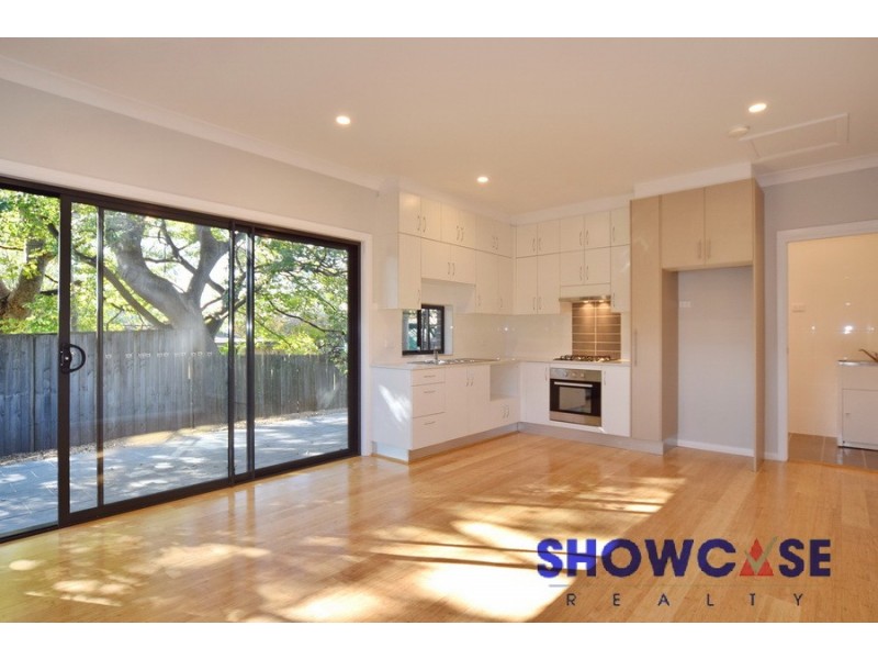 195A Marsden Rd, Carlingford NSW 2118