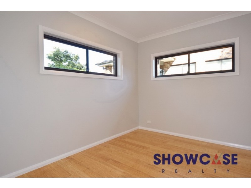 195A Marsden Rd, Carlingford NSW 2118