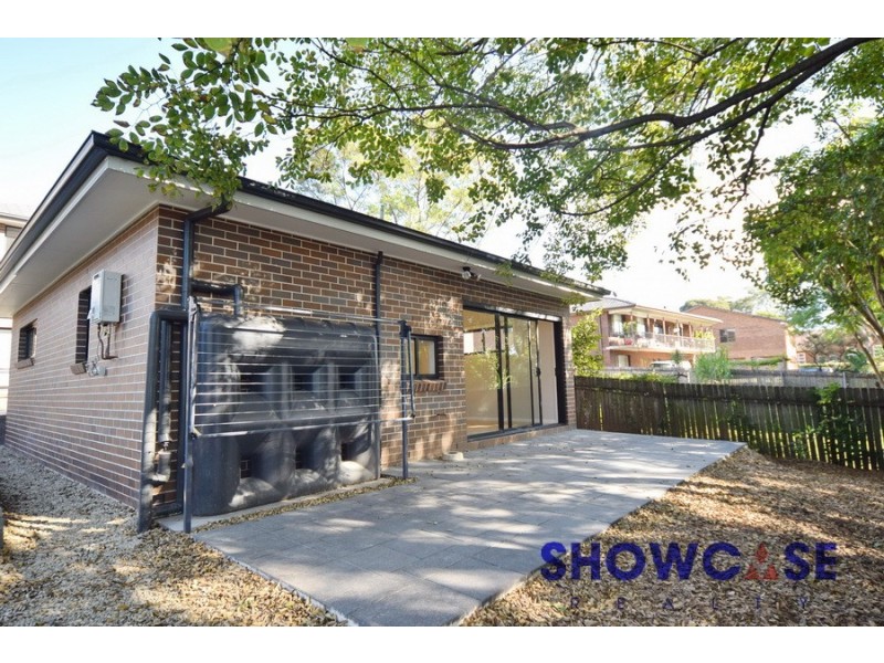 195A Marsden Rd, Carlingford NSW 2118