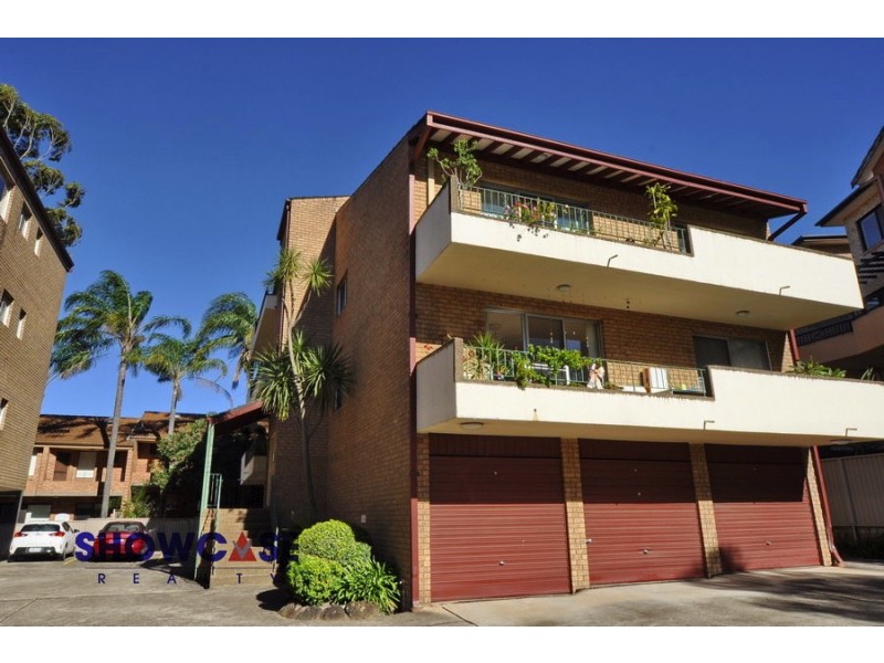 11/330 Pennant Hills Rd, Carlingford NSW 2118