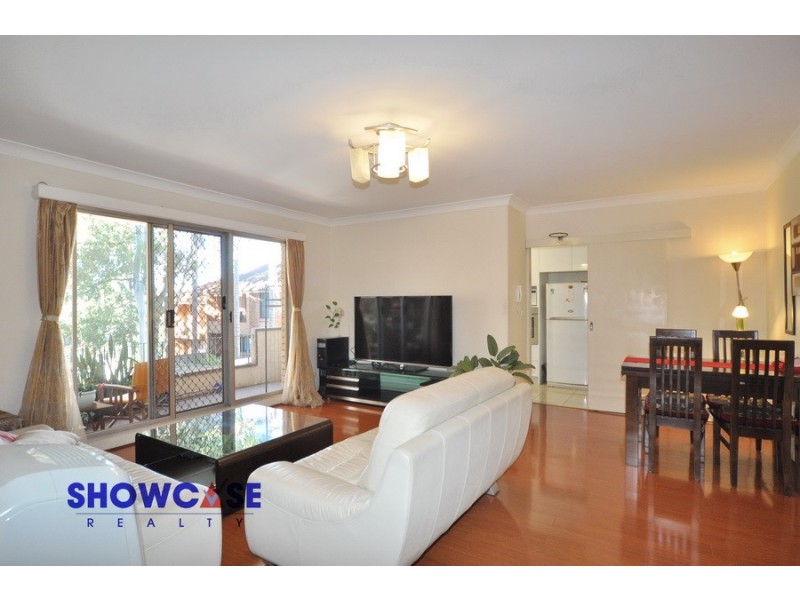 11/330 Pennant Hills Rd, Carlingford NSW 2118