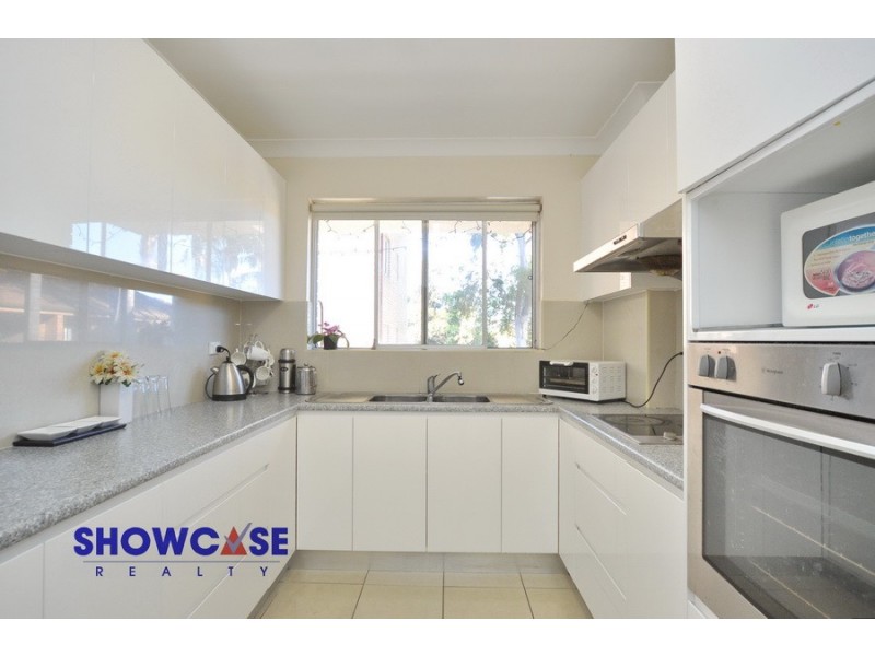 11/330 Pennant Hills Rd, Carlingford NSW 2118