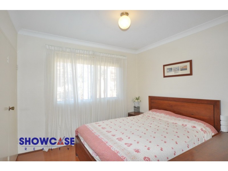 11/330 Pennant Hills Rd, Carlingford NSW 2118