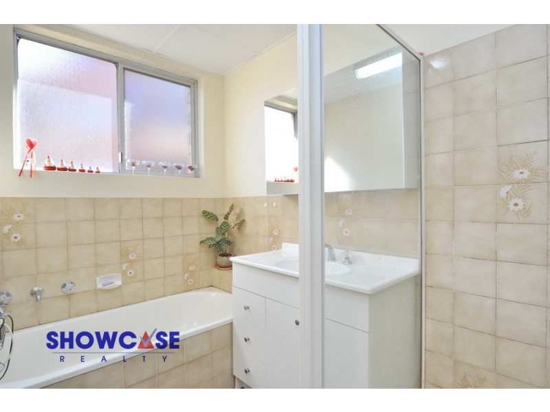 11/330 Pennant Hills Rd, Carlingford NSW 2118