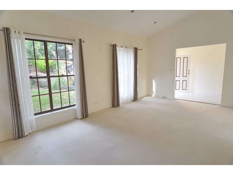 14 Adrian Ct, Carlingford NSW 2118