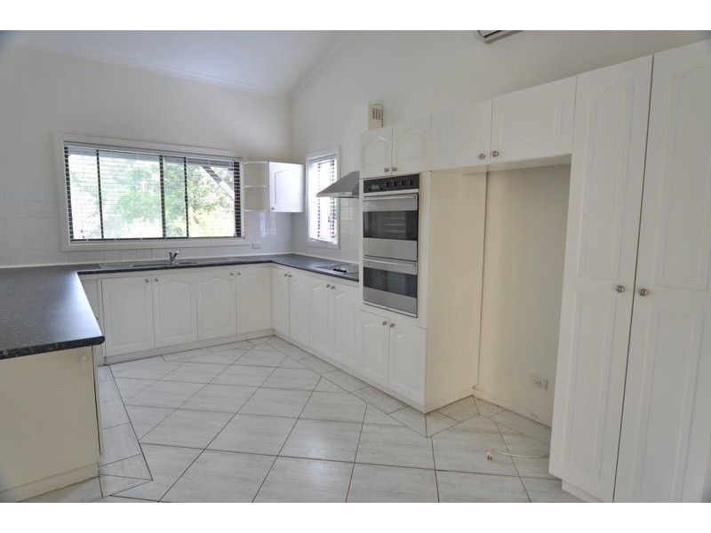 14 Adrian Ct, Carlingford NSW 2118