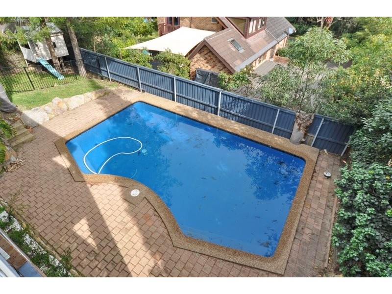 14 Adrian Ct, Carlingford NSW 2118