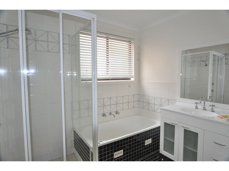 14 Adrian Ct, Carlingford NSW 2118