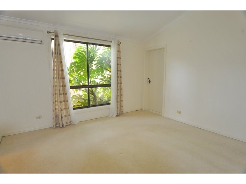 14 Adrian Ct, Carlingford NSW 2118