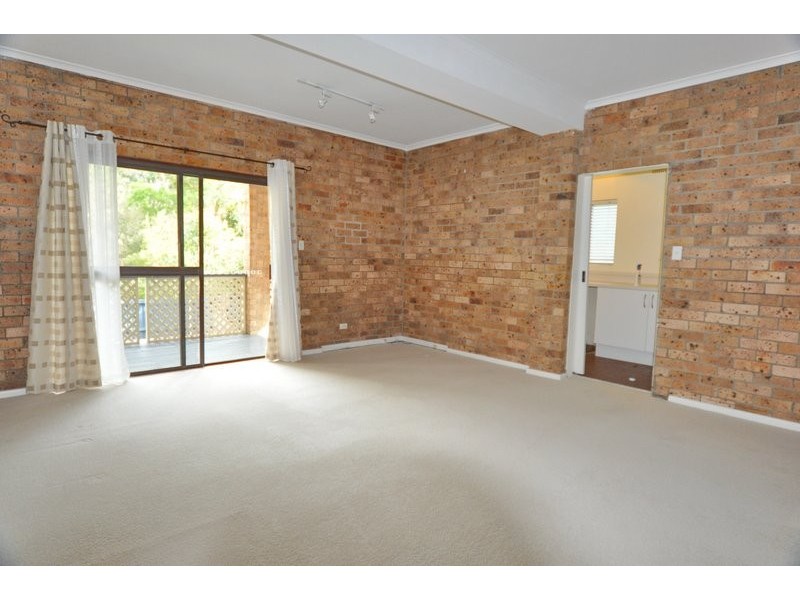 14 Adrian Ct, Carlingford NSW 2118