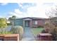 8/86-88 Baker St, Carlingford NSW 2118