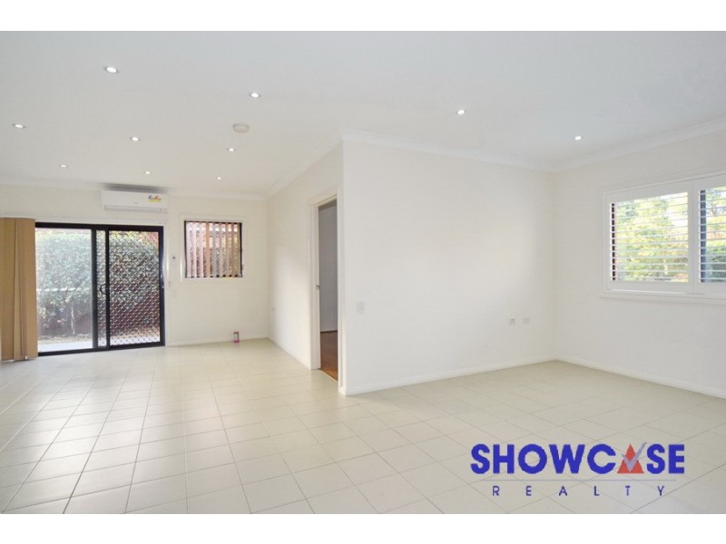 8/86-88 Baker St, Carlingford NSW 2118