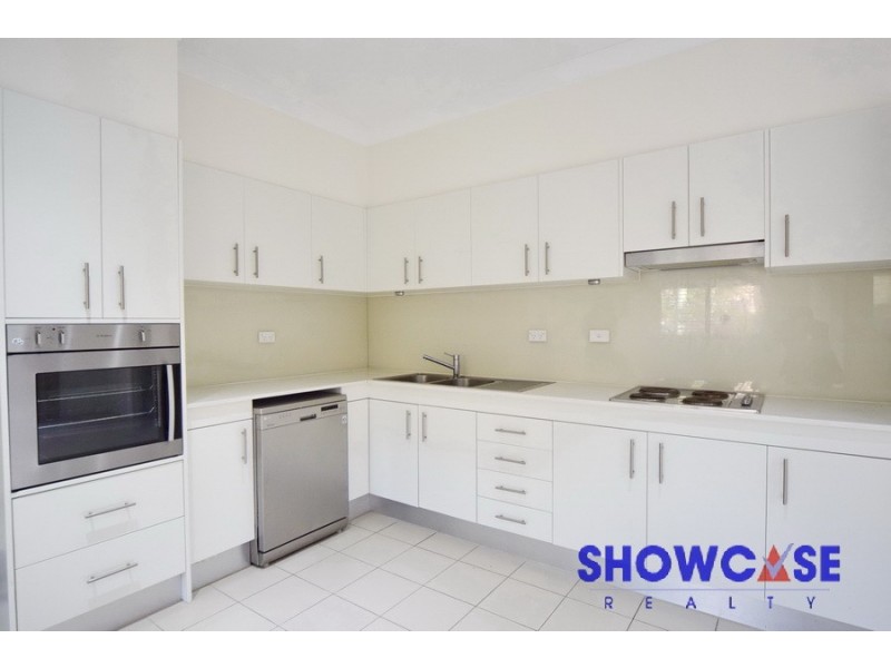 8/86-88 Baker St, Carlingford NSW 2118