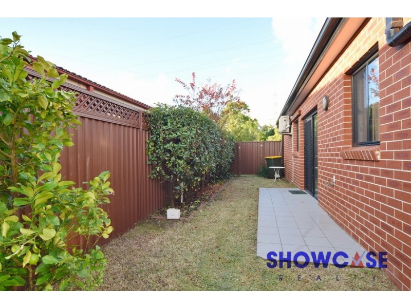 8/86-88 Baker St, Carlingford NSW 2118