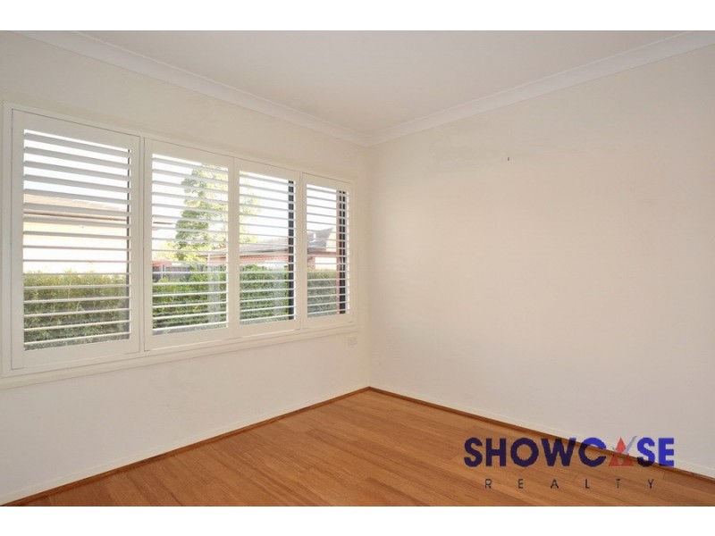 8/86-88 Baker St, Carlingford NSW 2118