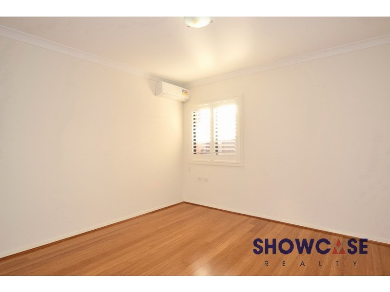 8/86-88 Baker St, Carlingford NSW 2118