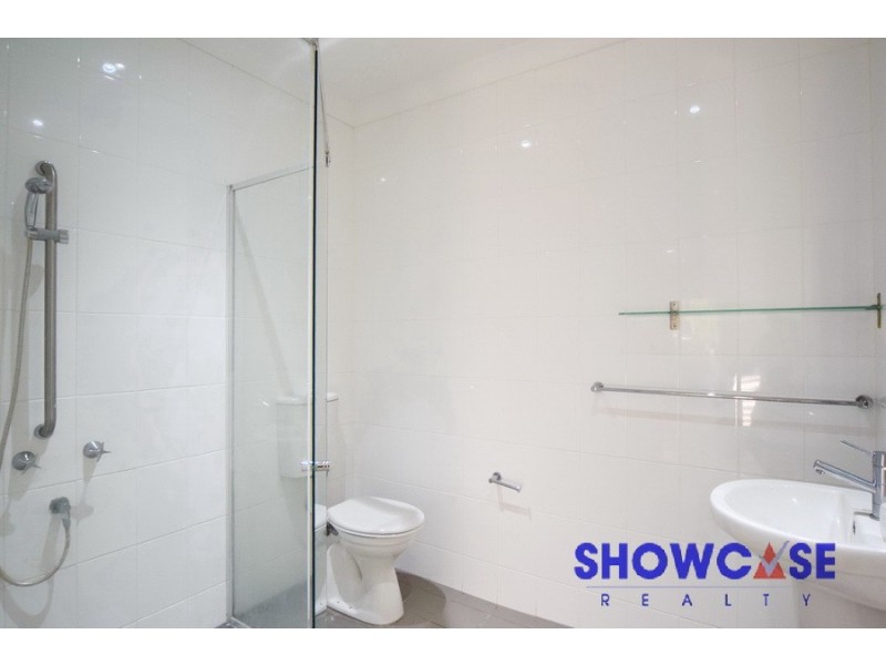 8/86-88 Baker St, Carlingford NSW 2118