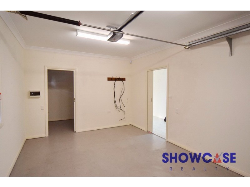 8/86-88 Baker St, Carlingford NSW 2118