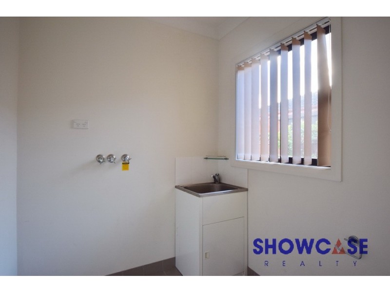 8/86-88 Baker St, Carlingford NSW 2118