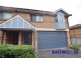 121/40 Strathalbyn Dr, Oatlands NSW 2117