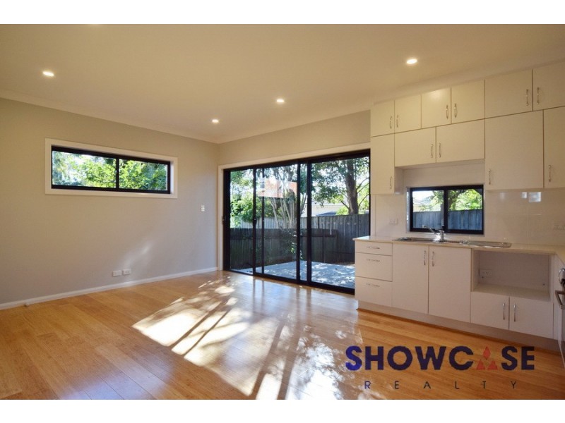 195A Marsden Rd, Eastwood NSW 2122