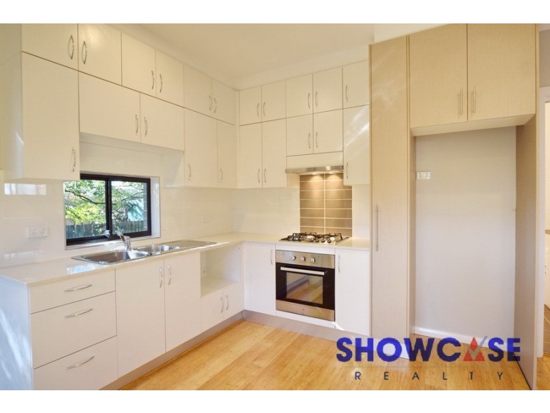 195A Marsden Rd, Eastwood NSW 2122