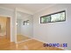 195A Marsden Rd, Eastwood NSW 2122