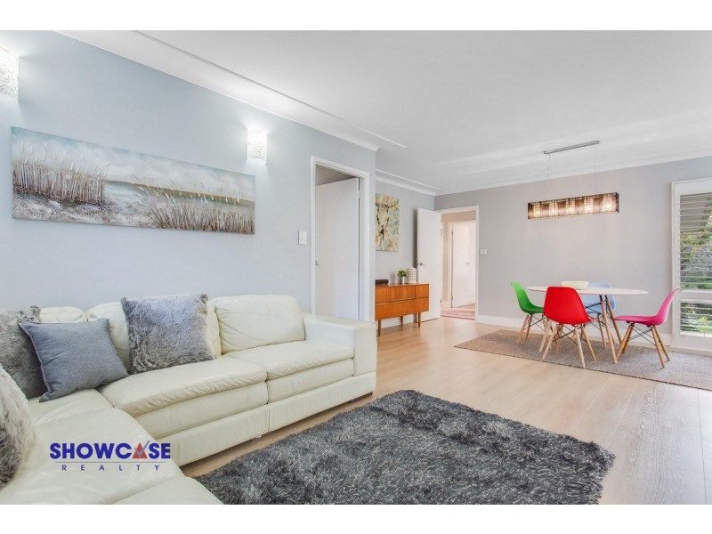 22 Balaka Dr, Carlingford NSW 2118