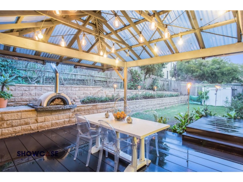 22 Balaka Dr, Carlingford NSW 2118