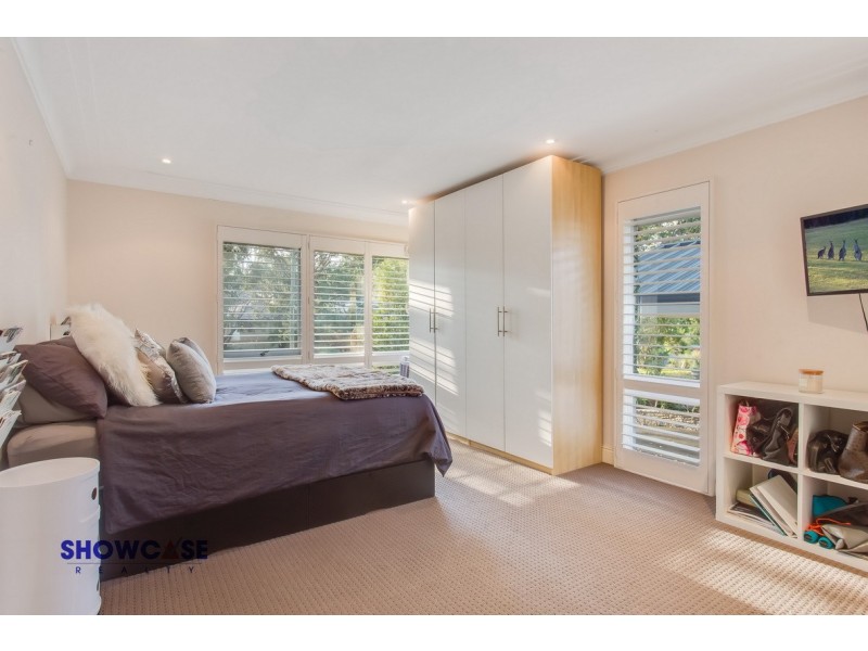 22 Balaka Dr, Carlingford NSW 2118