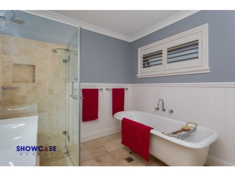 22 Balaka Dr, Carlingford NSW 2118