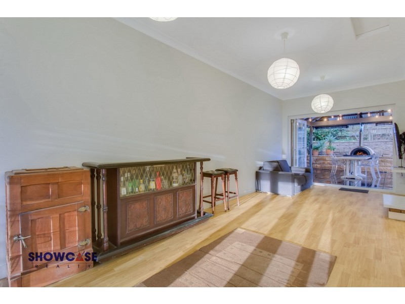 22 Balaka Dr, Carlingford NSW 2118