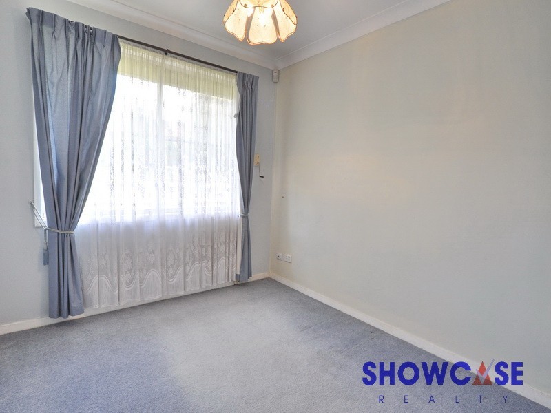 27 Ainslie Pde, Carlingford NSW 2118