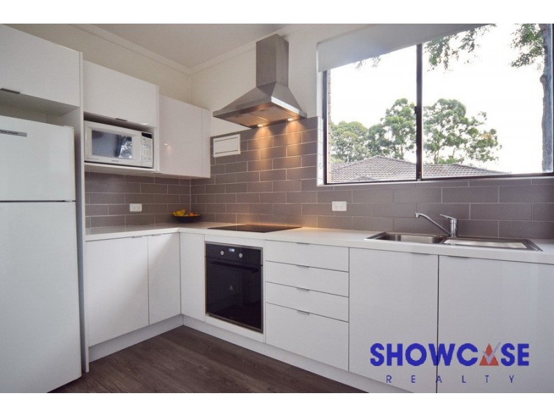 7/39 Adderton Rd, Telopea NSW 2117