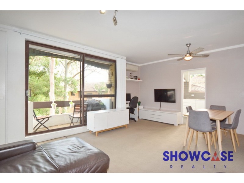 7/39 Adderton Rd, Telopea NSW 2117
