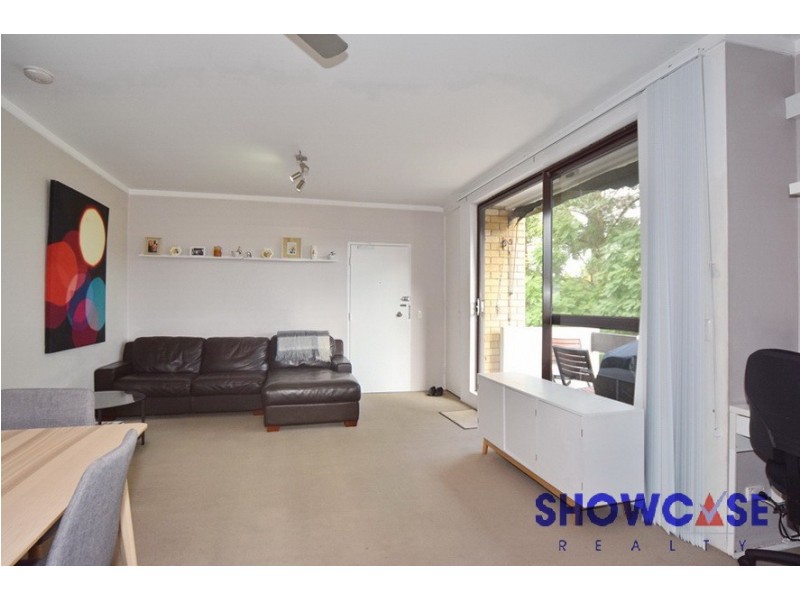 7/39 Adderton Rd, Telopea NSW 2117