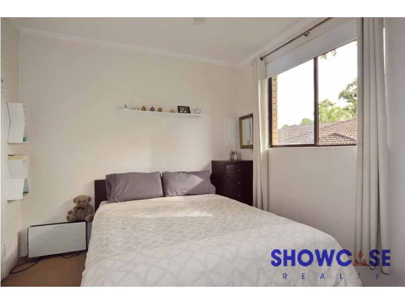 7/39 Adderton Rd, Telopea NSW 2117