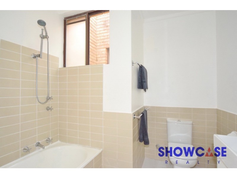 7/39 Adderton Rd, Telopea NSW 2117