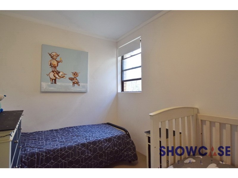 7/39 Adderton Rd, Telopea NSW 2117