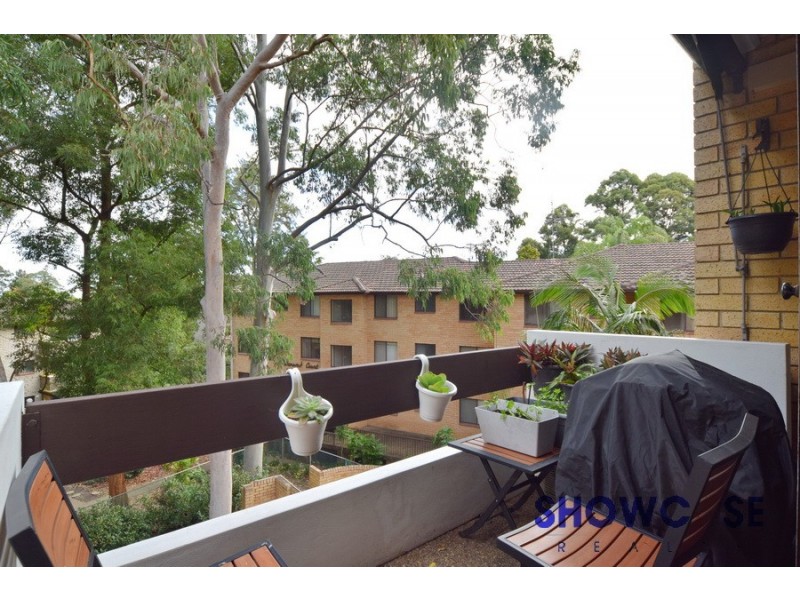 7/39 Adderton Rd, Telopea NSW 2117