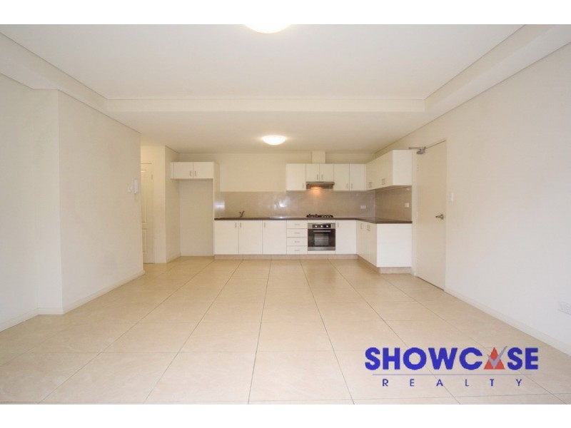 6/62-64 Keeler St, Carlingford NSW 2118