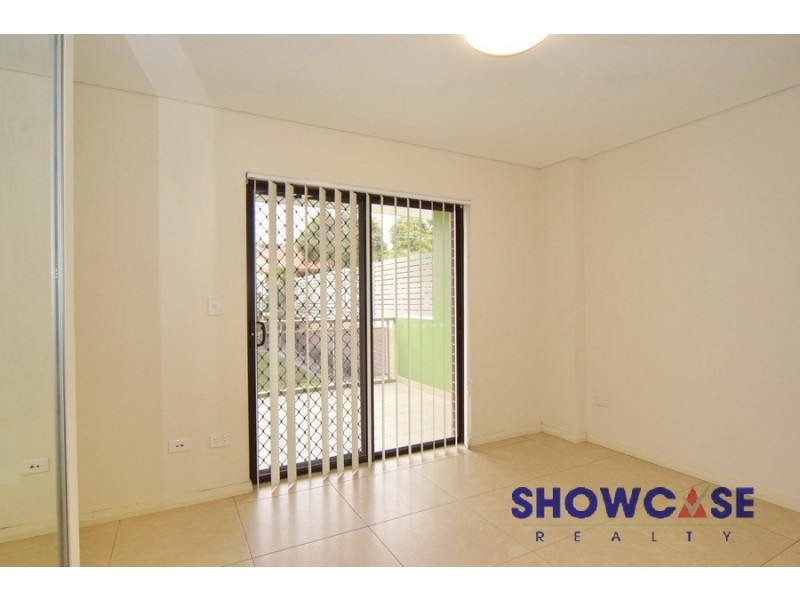 6/62-64 Keeler St, Carlingford NSW 2118