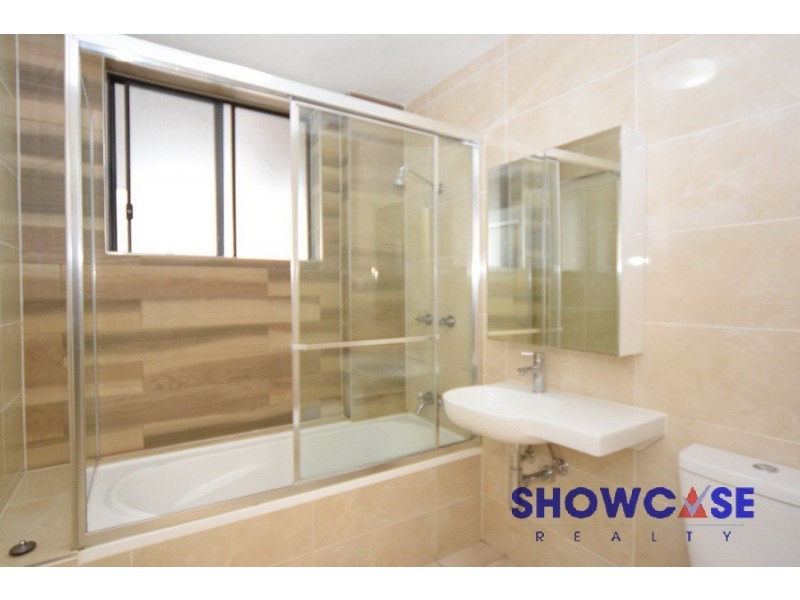 6/62-64 Keeler St, Carlingford NSW 2118