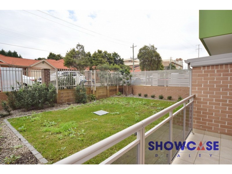 6/62-64 Keeler St, Carlingford NSW 2118