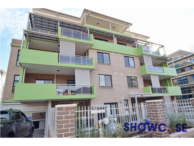 6/62-64 Keeler St, Carlingford NSW 2118