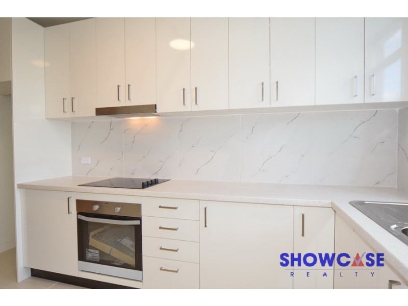 13/1-3 Tiptrees Ave, Carlingford NSW 2118
